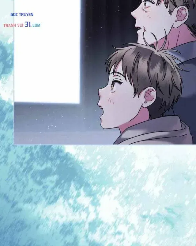 Chapter 108 - Trang 59
