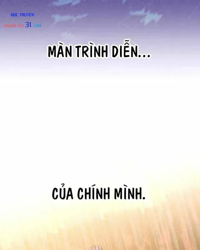 Chapter 108 - Trang 61