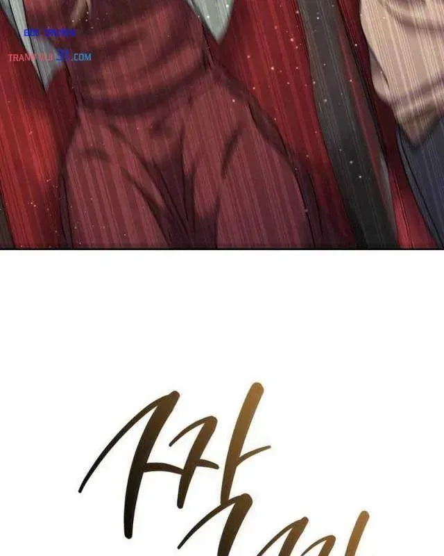 Chapter 108 - Trang 63