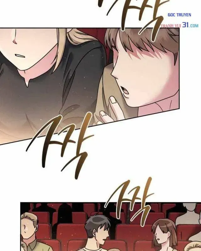 Chapter 108 - Trang 64