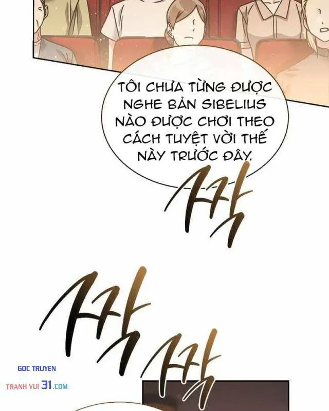 Chapter 108 - Trang 65