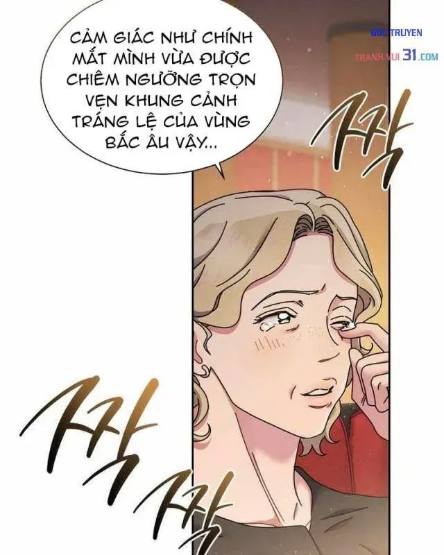 Chapter 108 - Trang 66
