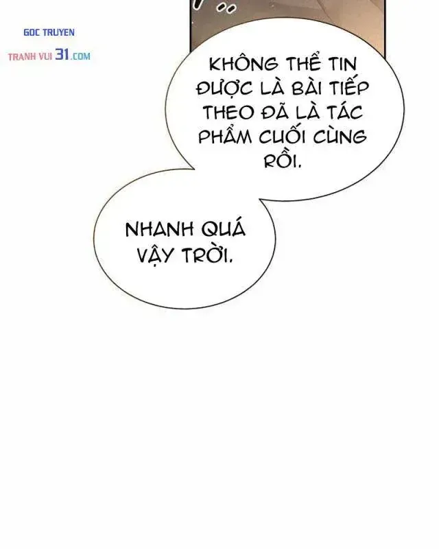 Chapter 108 - Trang 67