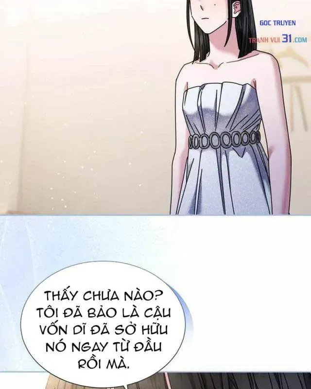 Chapter 108 - Trang 69