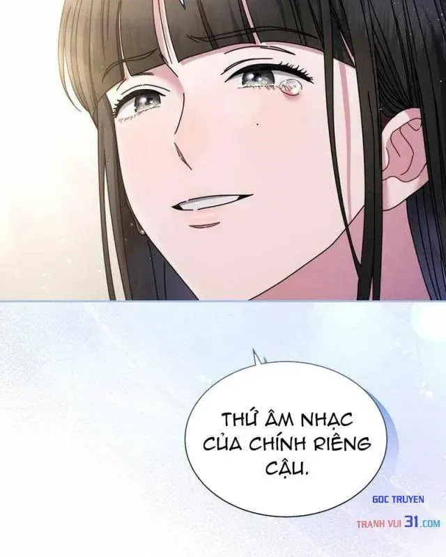 Chapter 108 - Trang 70