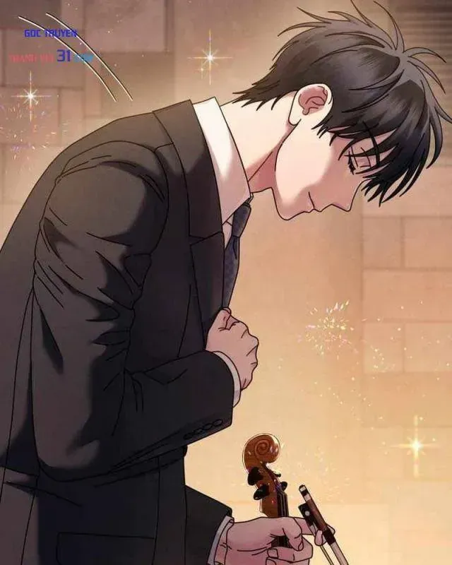 Chapter 108 - Trang 8