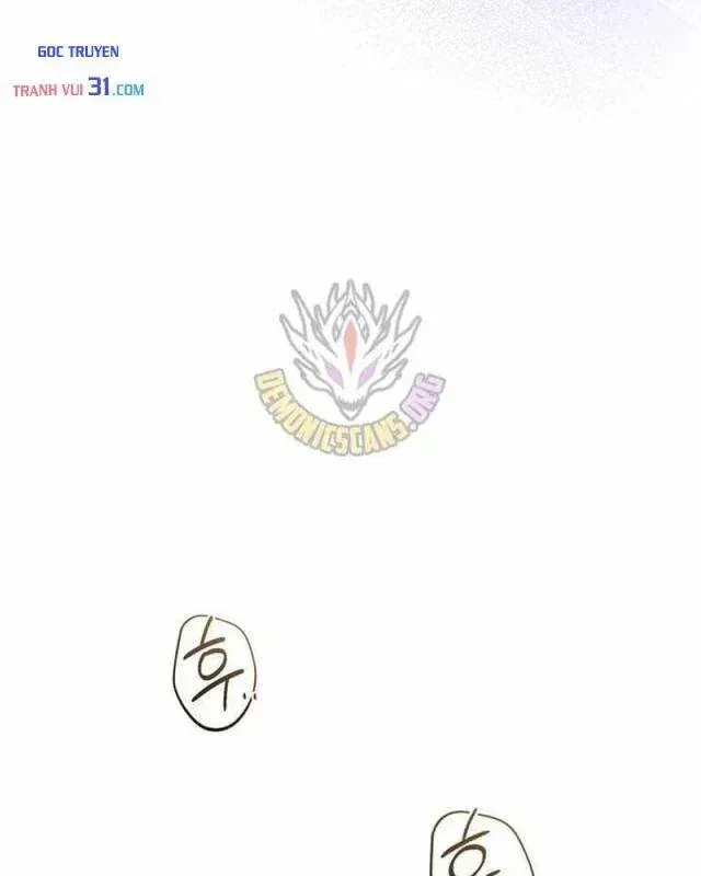 Chapter 108 - Trang 71