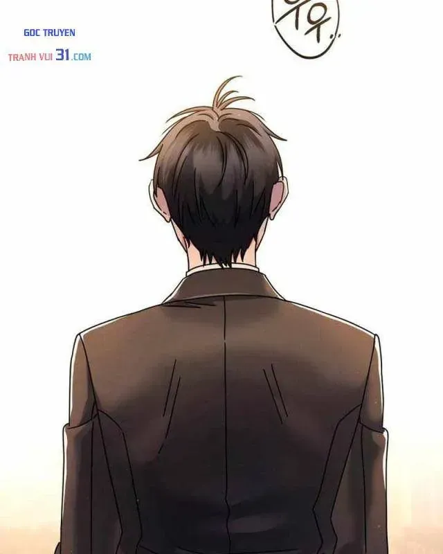 Chapter 108 - Trang 72