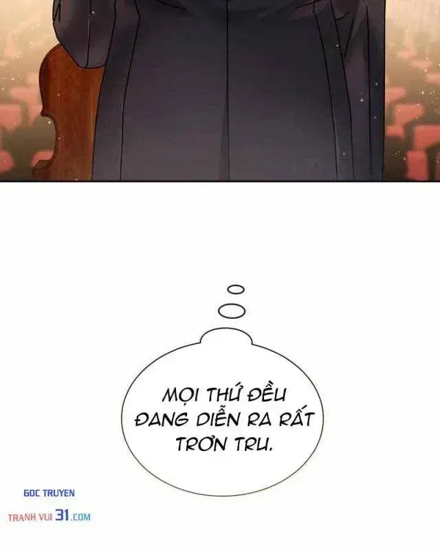 Chapter 108 - Trang 73