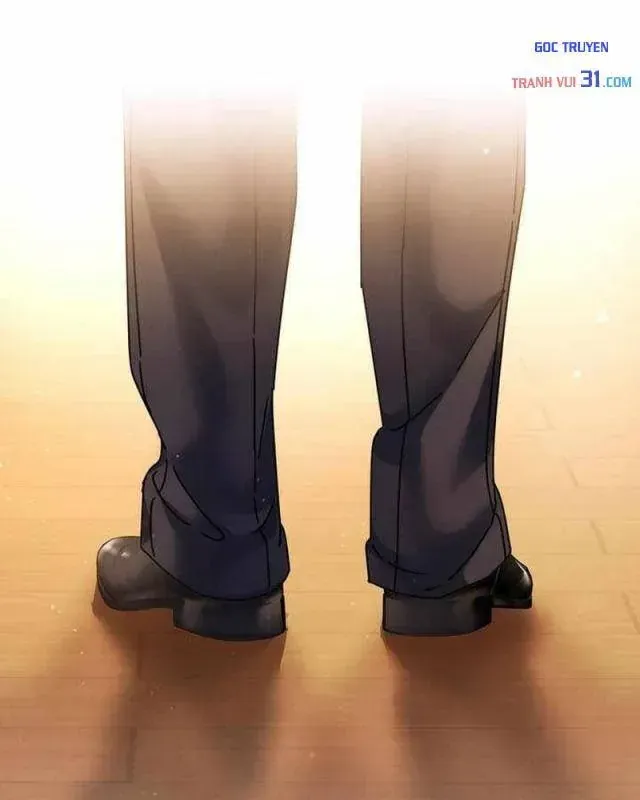 Chapter 108 - Trang 74