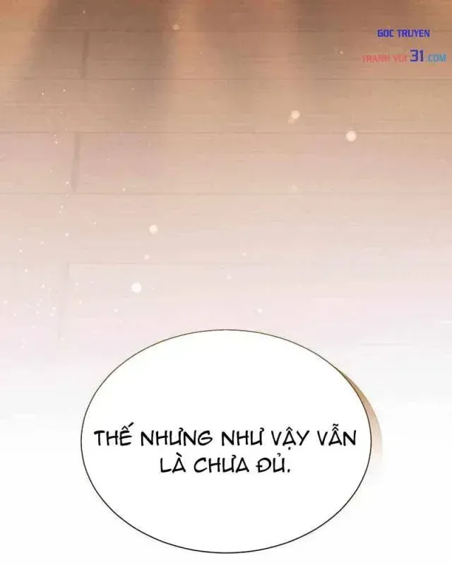 Chapter 108 - Trang 75