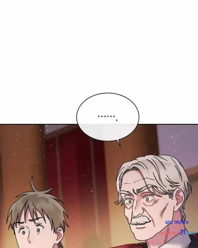 Chapter 108 - Trang 77