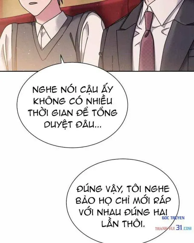 Chapter 108 - Trang 78