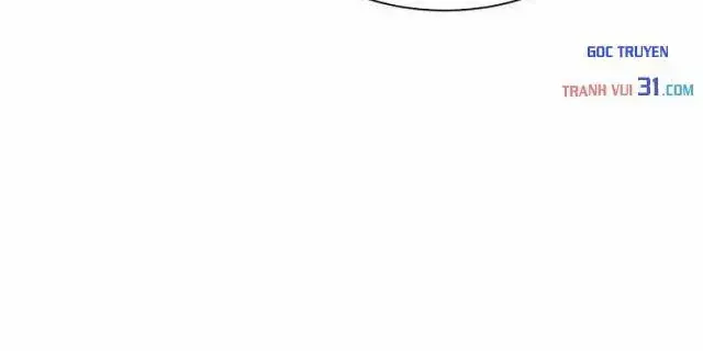 Chapter 108 - Trang 79