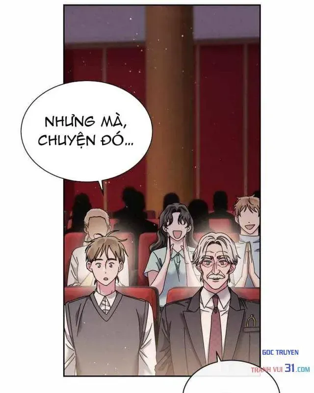 Chapter 108 - Trang 80