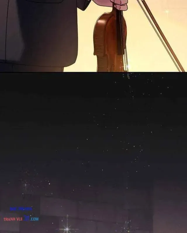 Chapter 108 - Trang 9
