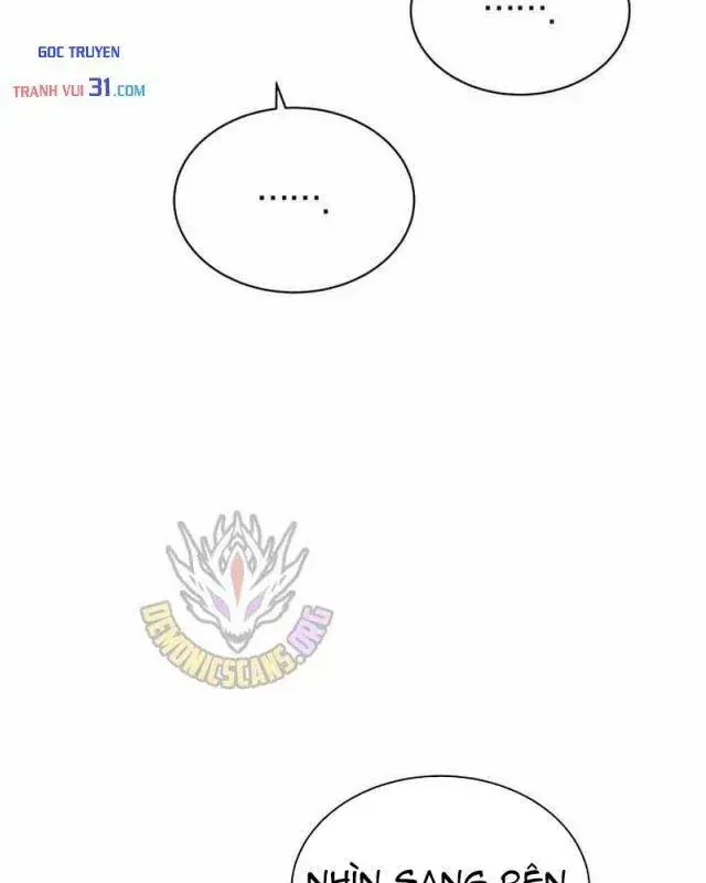 Chapter 108 - Trang 81