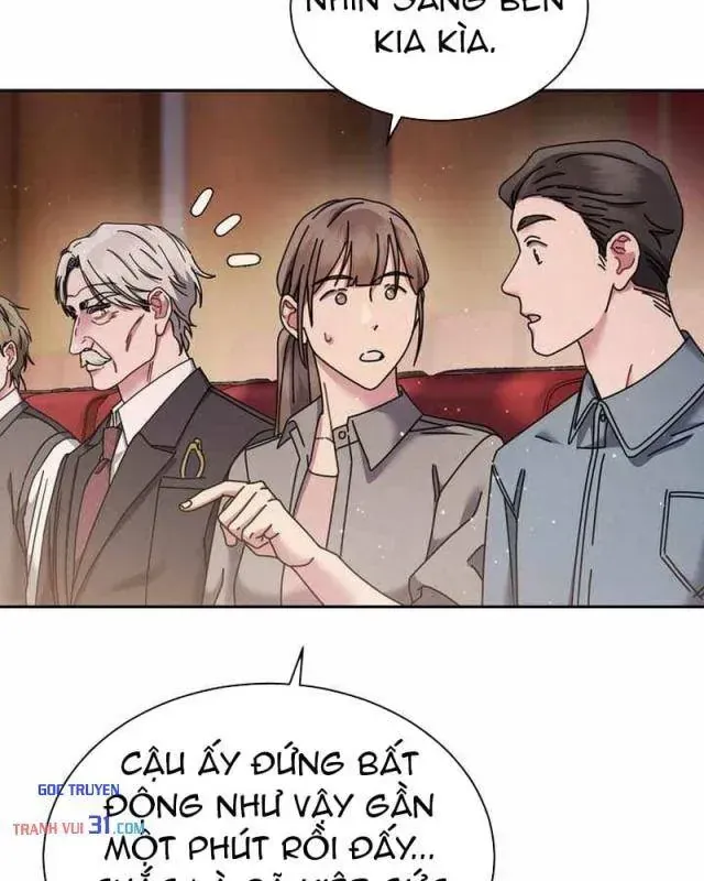 Chapter 108 - Trang 82