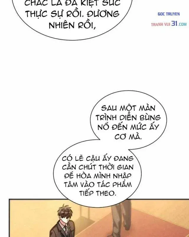 Chapter 108 - Trang 83