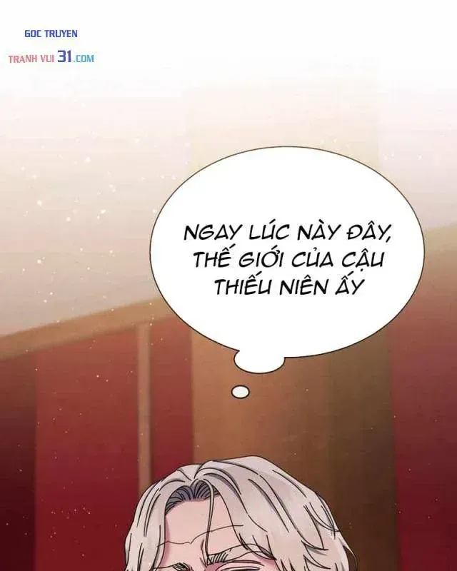 Chapter 108 - Trang 85