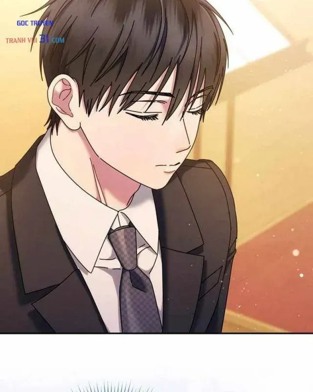 Chapter 108 - Trang 87