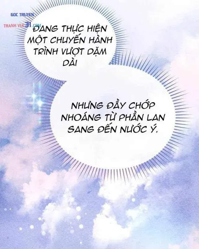 Chapter 108 - Trang 88