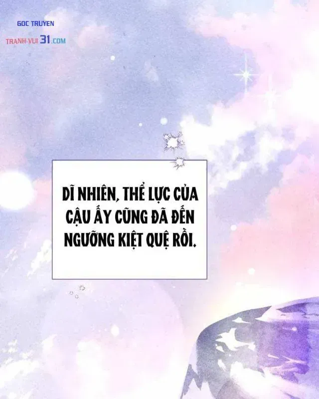 Chapter 108 - Trang 89