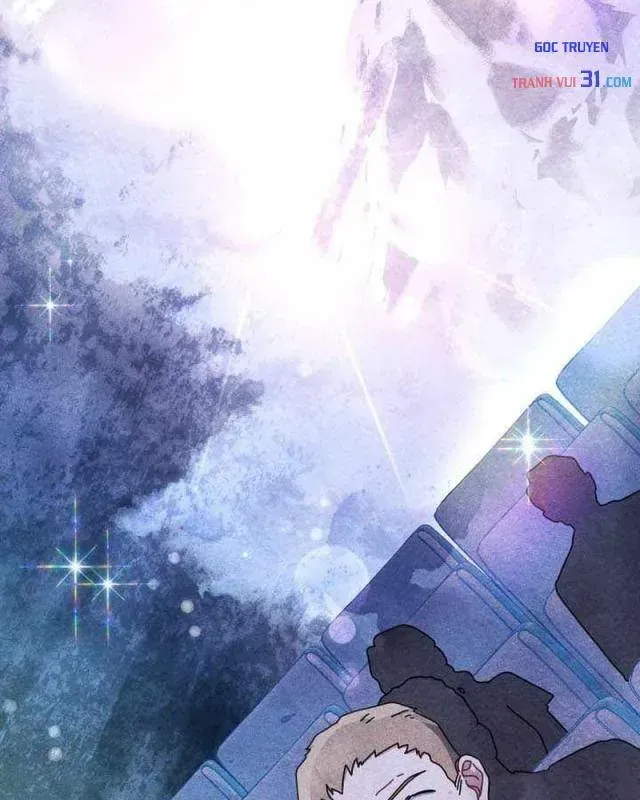 Chapter 108 - Trang 90