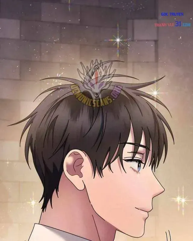 Chapter 108 - Trang 10