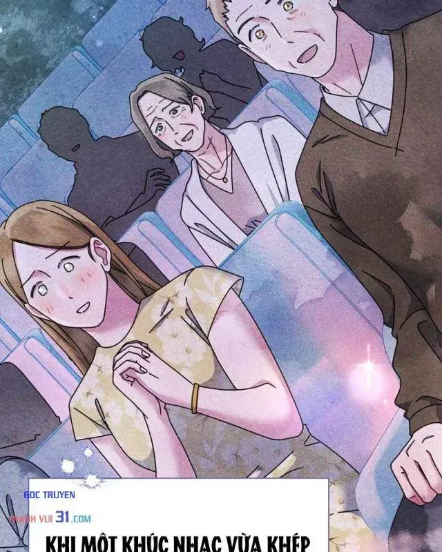 Chapter 108 - Trang 91
