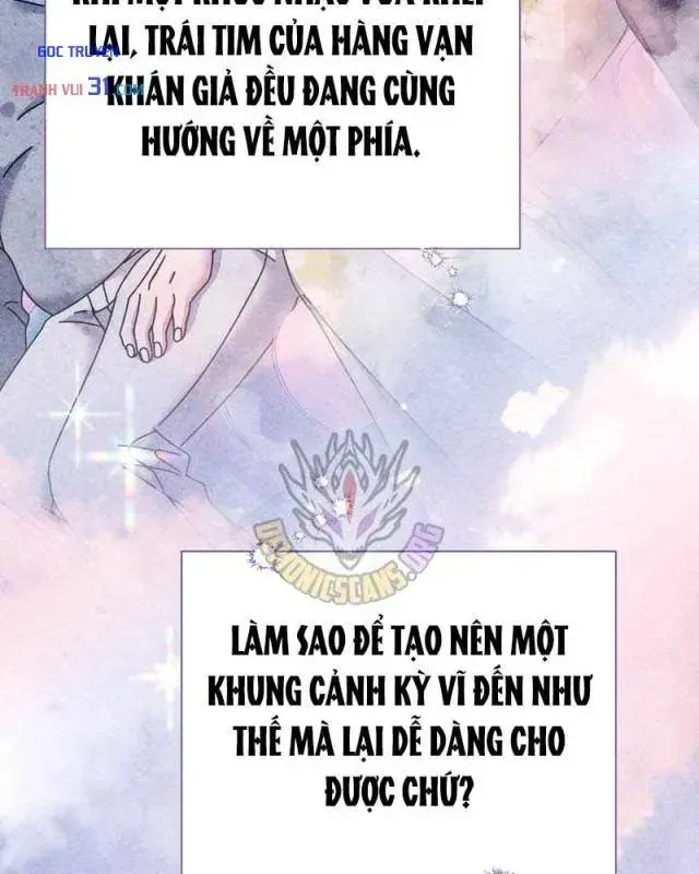 Chapter 108 - Trang 92