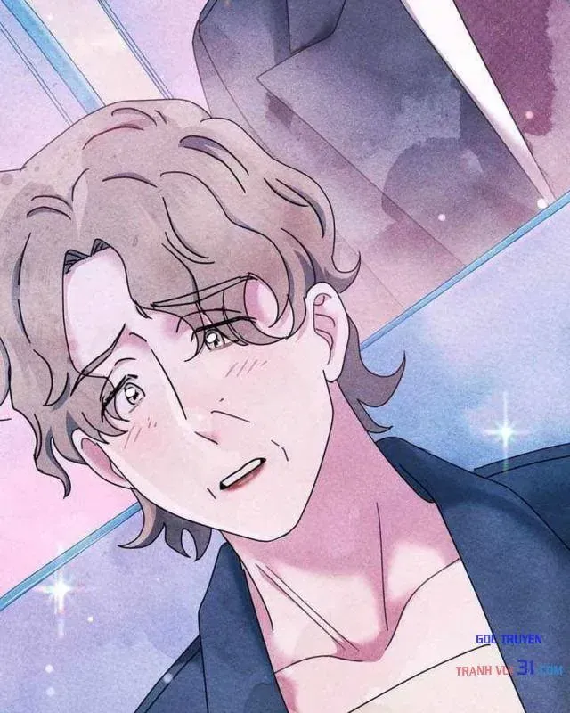 Chapter 108 - Trang 94