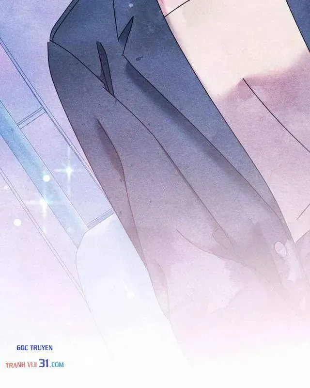 Chapter 108 - Trang 95