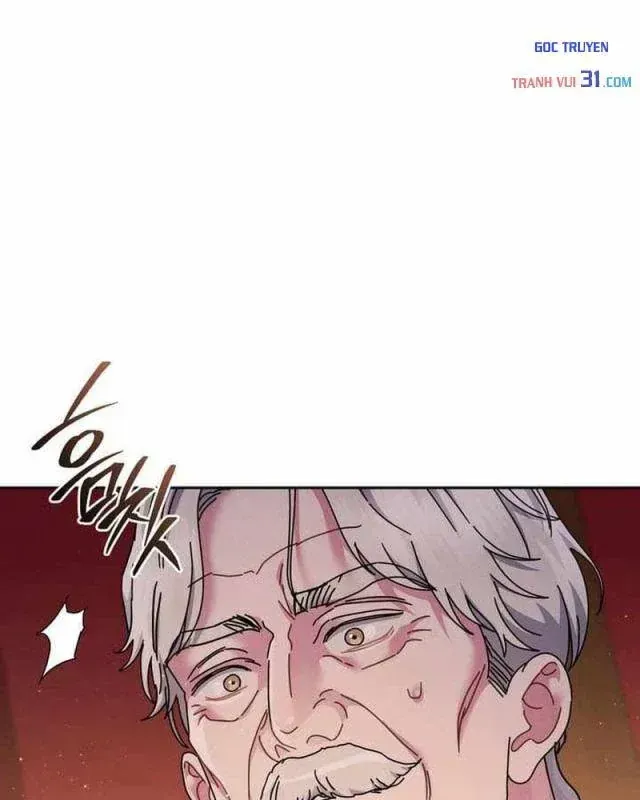 Chapter 108 - Trang 96