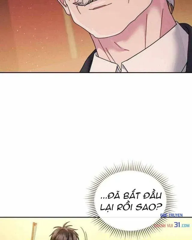 Chapter 108 - Trang 97