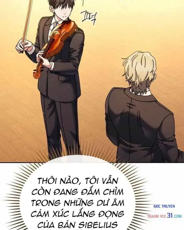 Chapter 108 - Trang 98