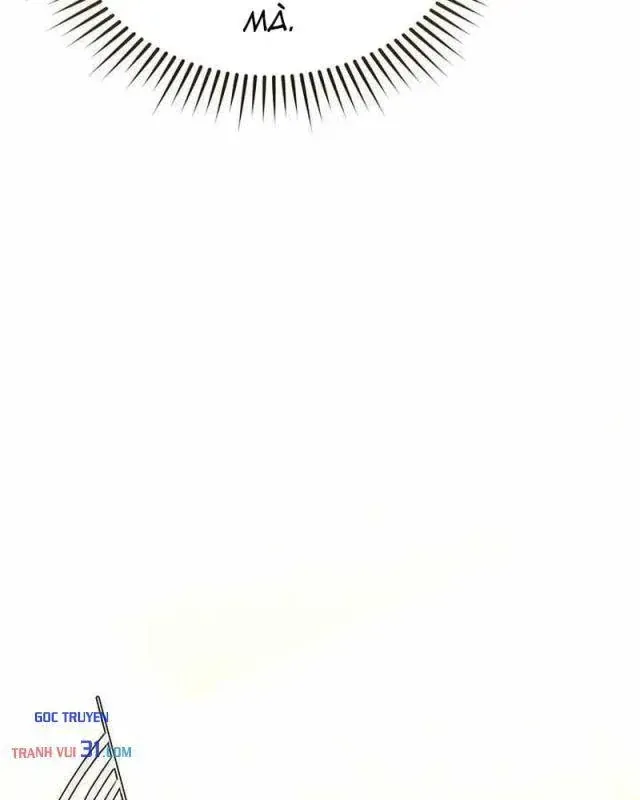 Chapter 108 - Trang 99
