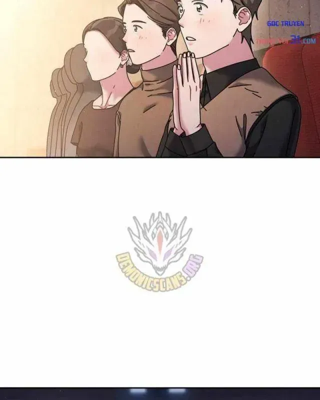 Chapter 109 - Trang 11