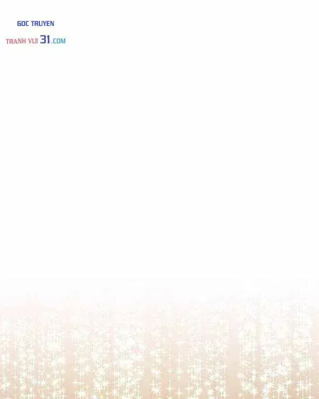 Chapter 109 - Trang 101