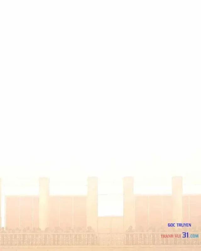 Chapter 109 - Trang 103