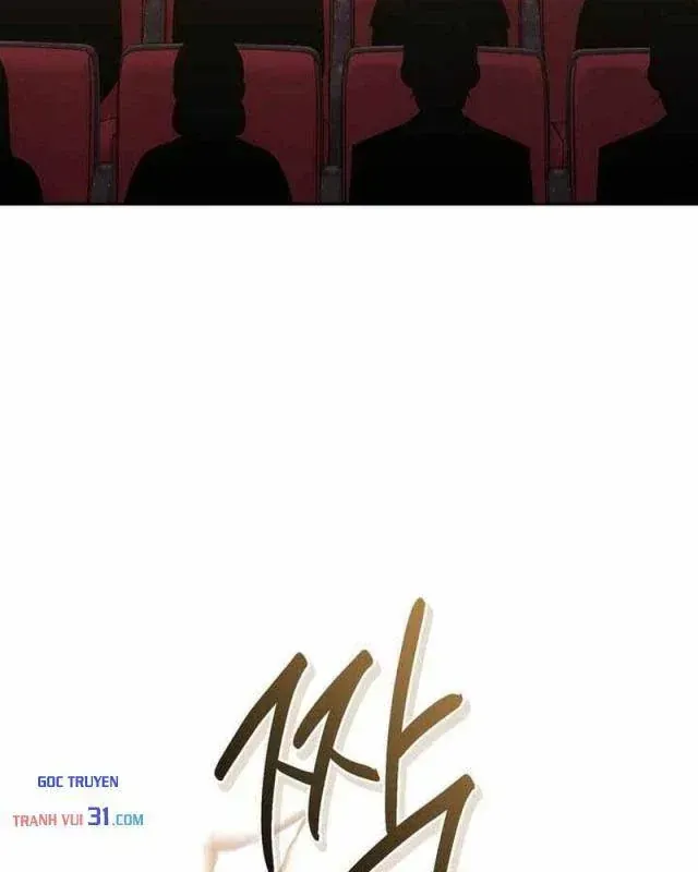 Chapter 109 - Trang 105