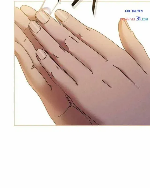 Chapter 109 - Trang 106