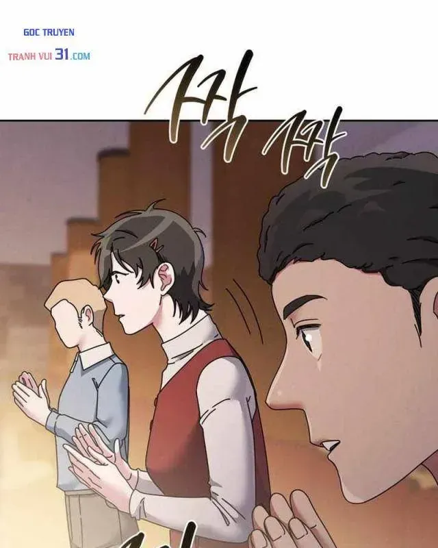Chapter 109 - Trang 107