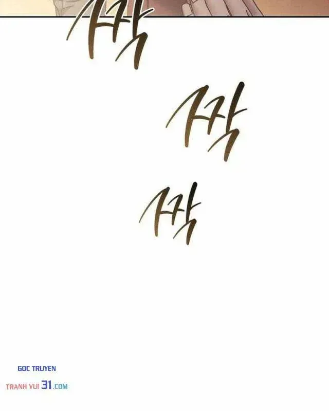Chapter 109 - Trang 108