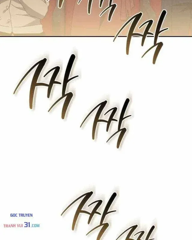 Chapter 109 - Trang 110