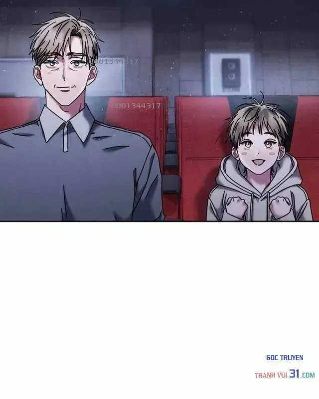 Chapter 109 - Trang 12