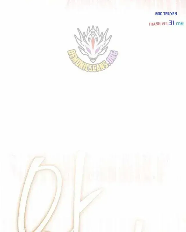 Chapter 109 - Trang 112