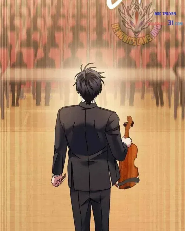 Chapter 109 - Trang 114