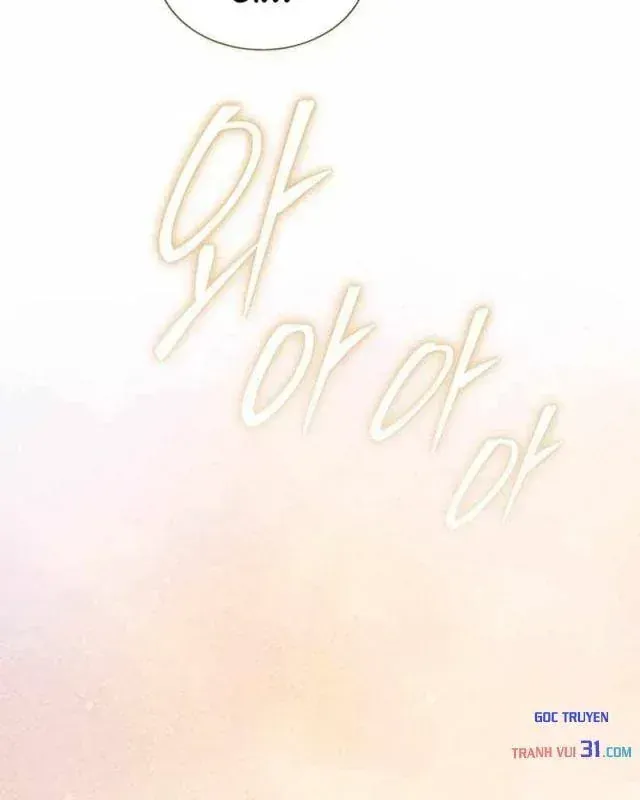 Chapter 109 - Trang 117