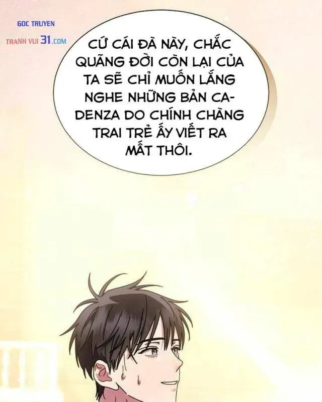 Chapter 109 - Trang 118